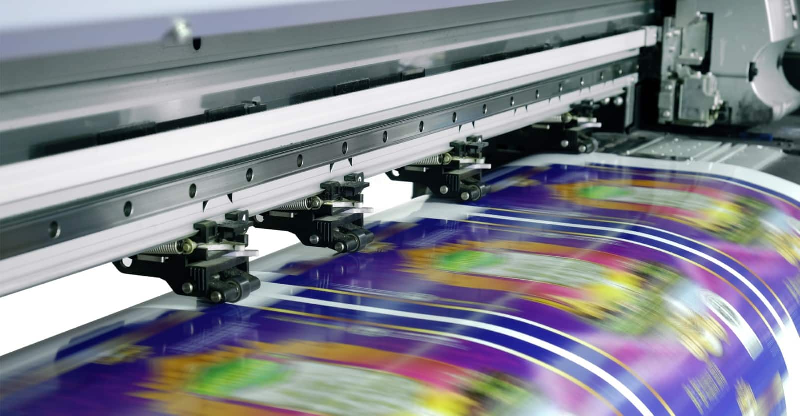 Print Specifications