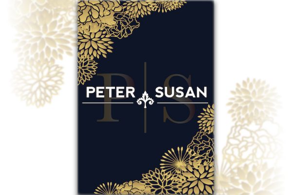 Announcement Cards