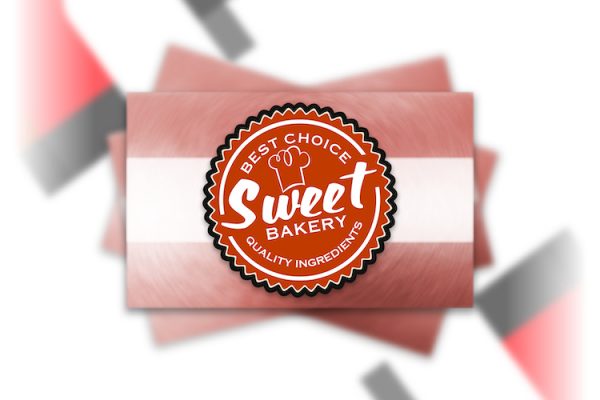 Business Card Magnets
