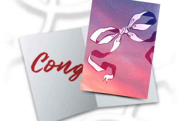 Greeting Cards