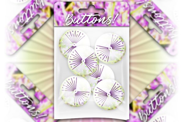 Header Cards
