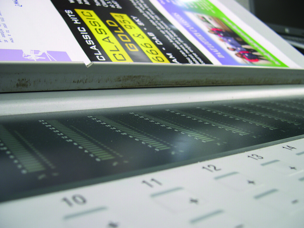 poster printing