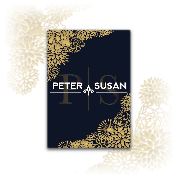 Invitations Announcement Cards Tampa